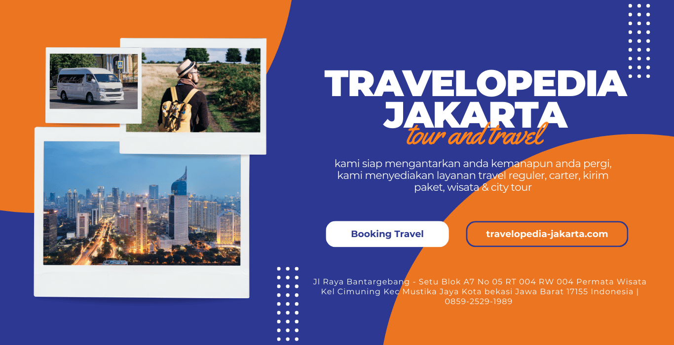 travelopedia-banner1 travelopedia-banner1