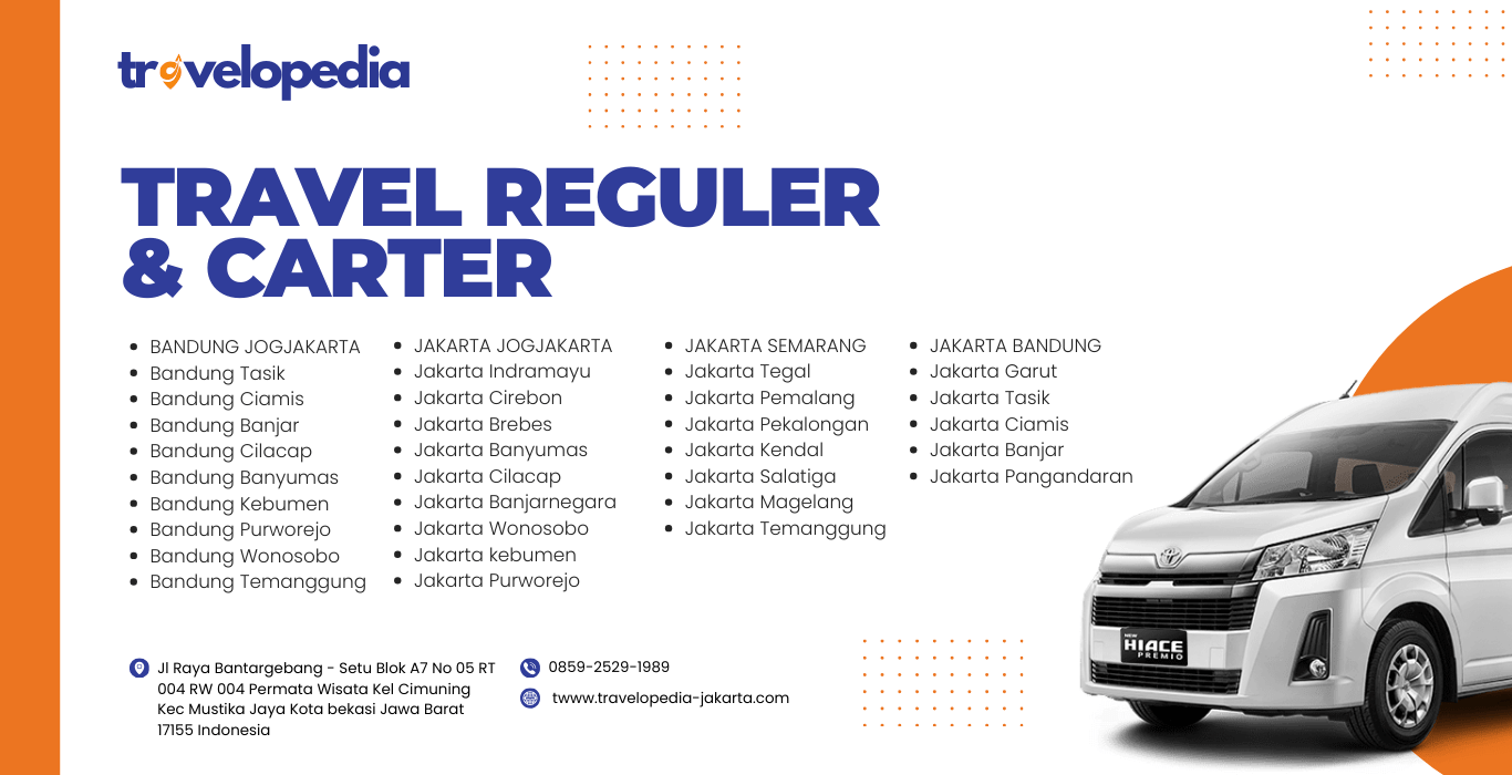 travelopedia-banner2