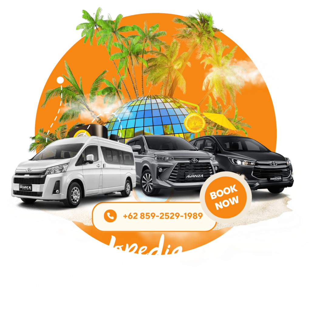 travelopedia-hero