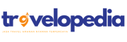 travelopedia-logo-navbar